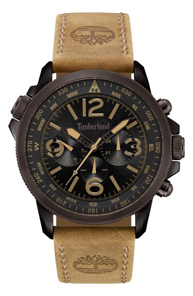 timberland campton timberland campton
