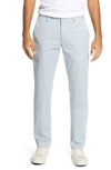 Bonobos Slim Fit Stretch Washed Chinos In Whirlpool