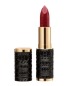 Kilian Le Rouge Parfum Lipstick, Satin Finish In Intoxicating Rouge