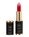 Kilian Le Rouge Parfum Lipstick, Satin Finish In Aphrodisiac Rouge