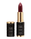 Kilian Le Rouge Parfum Lipstick, Satin Finish In Devil Rouge