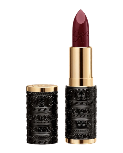 Kilian Le Rouge Parfum Lipstick, Satin Finish In Devil Rouge