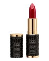 Kilian Le Rouge Parfum Lipstick, Satin Finish In Dangerous Rouge