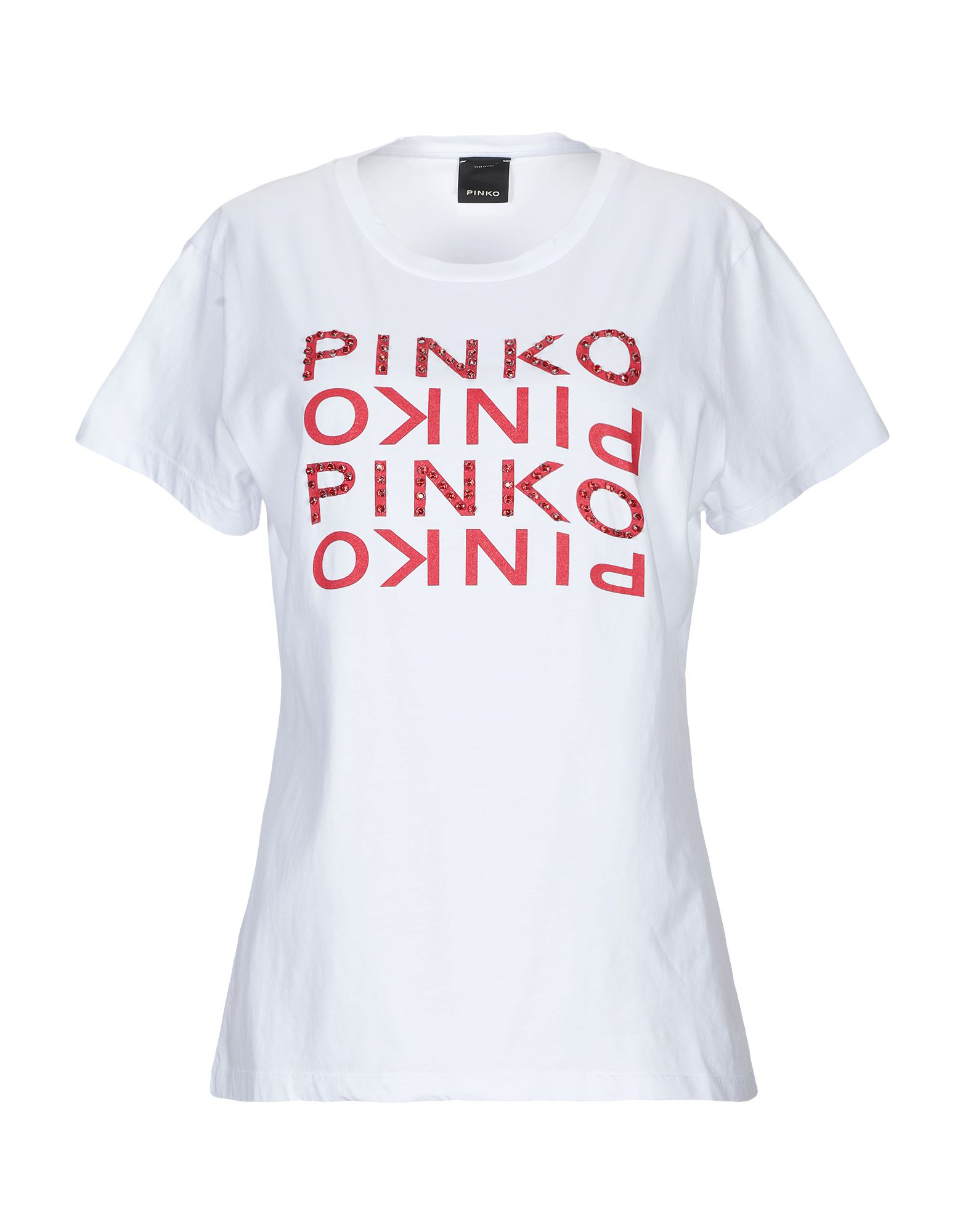 t shirt pinko olx