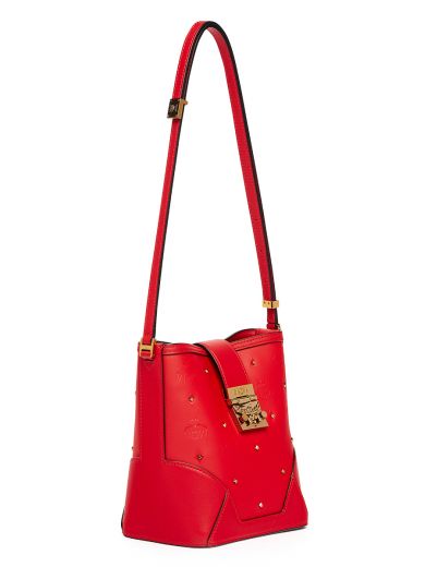 kate spade small purse crossbody