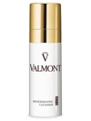 Valmont Regenerating Cleanser Revitalizing Anti-aging Shampoo In No_color