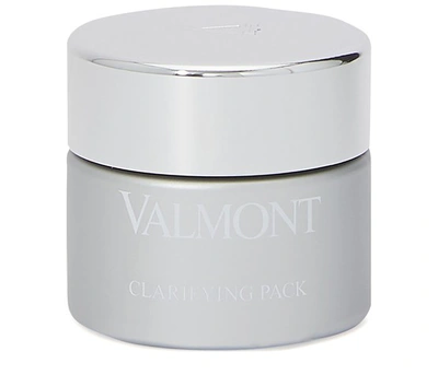 Valmont Clarfying Pack 50 ml