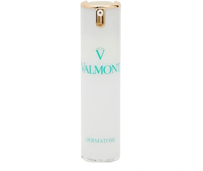 Valmont Dermatosic 15 ml