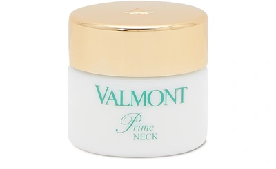 Valmont Prime Neck Cream 50 ml