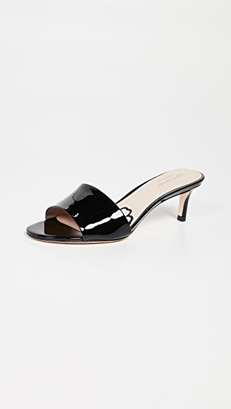 kate spade kitten