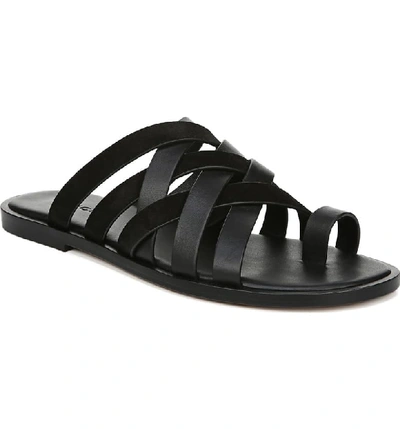 Vince piers sandal sale