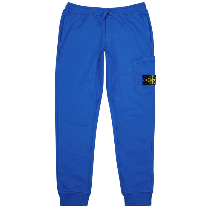 stone island sweatpants sale