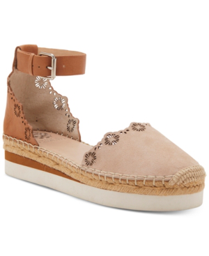vince camuto breshan ankle