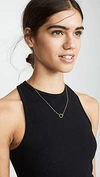 Free People Hayley Racerback Brami Crop Top In Black