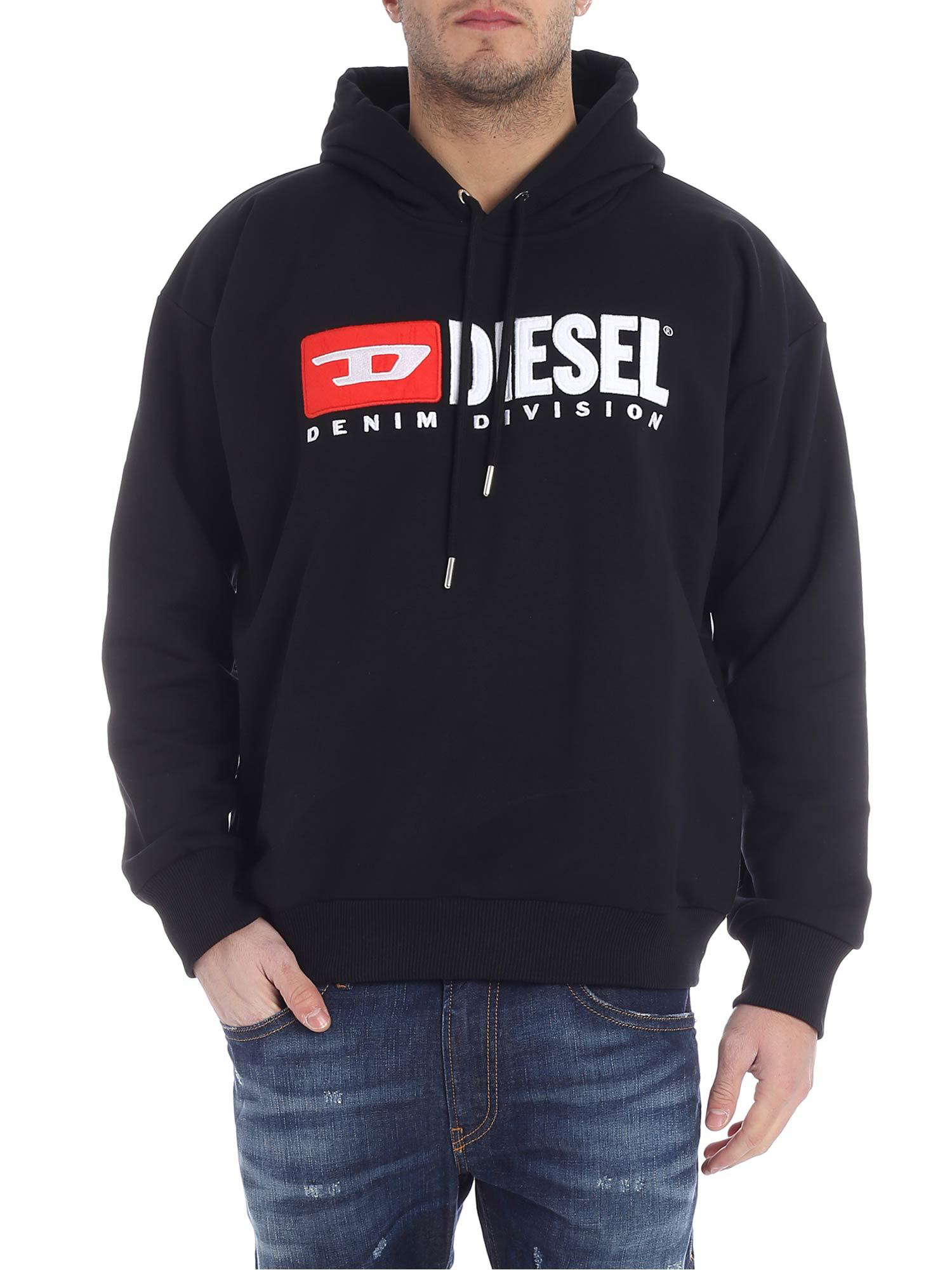 black hoodie near me