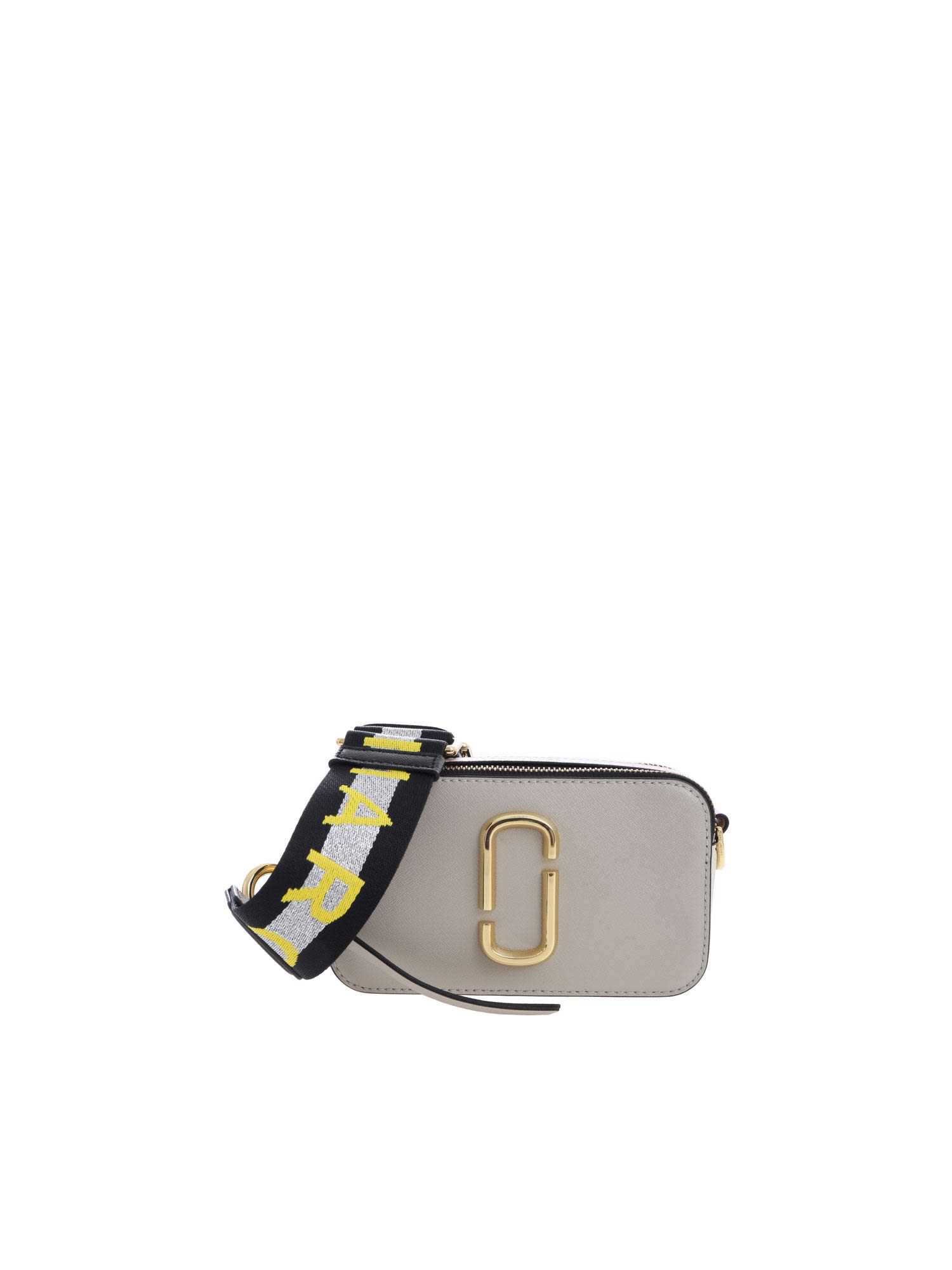 marc jacobs the belt bag