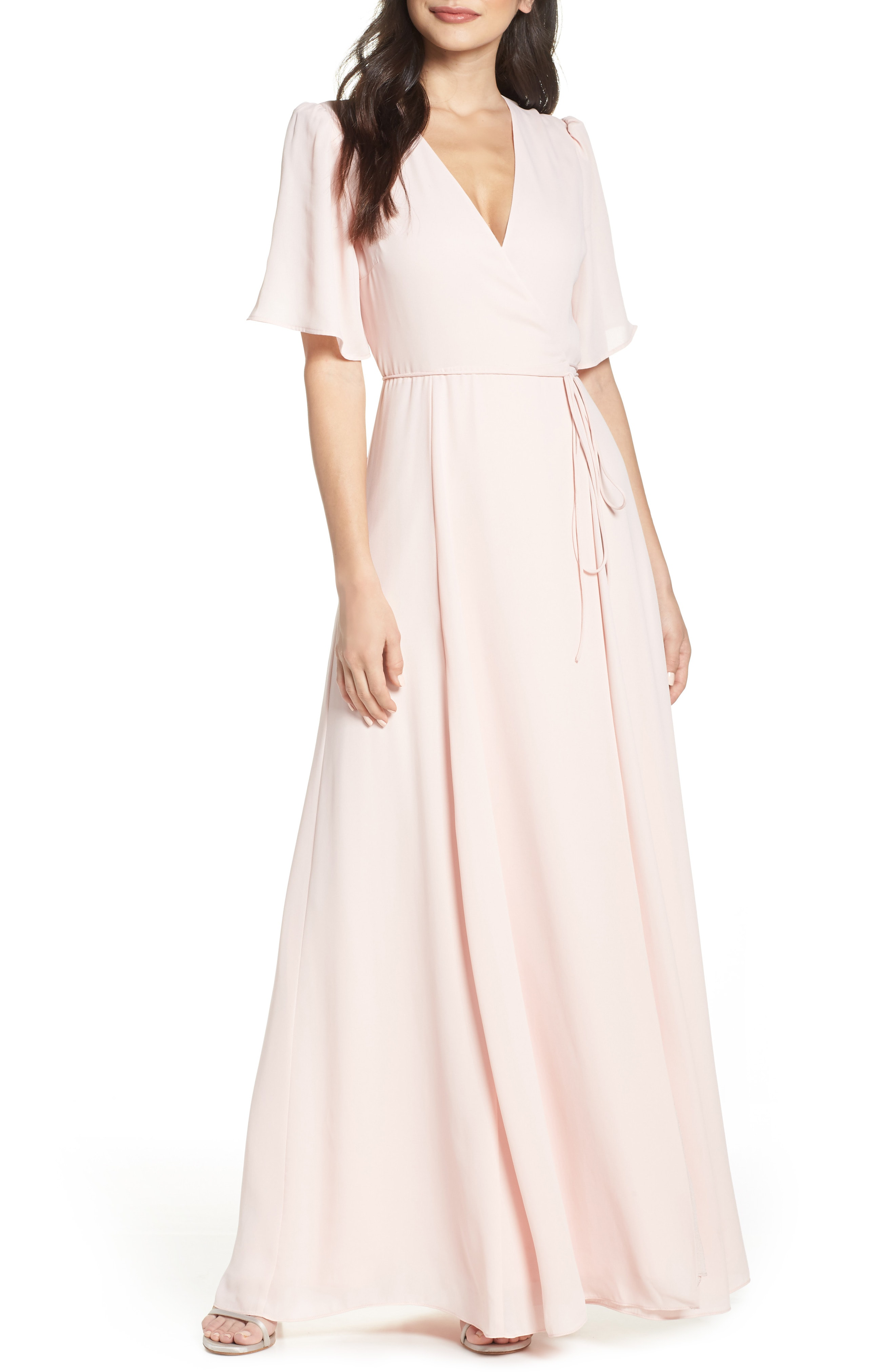aurelia party wear dresses