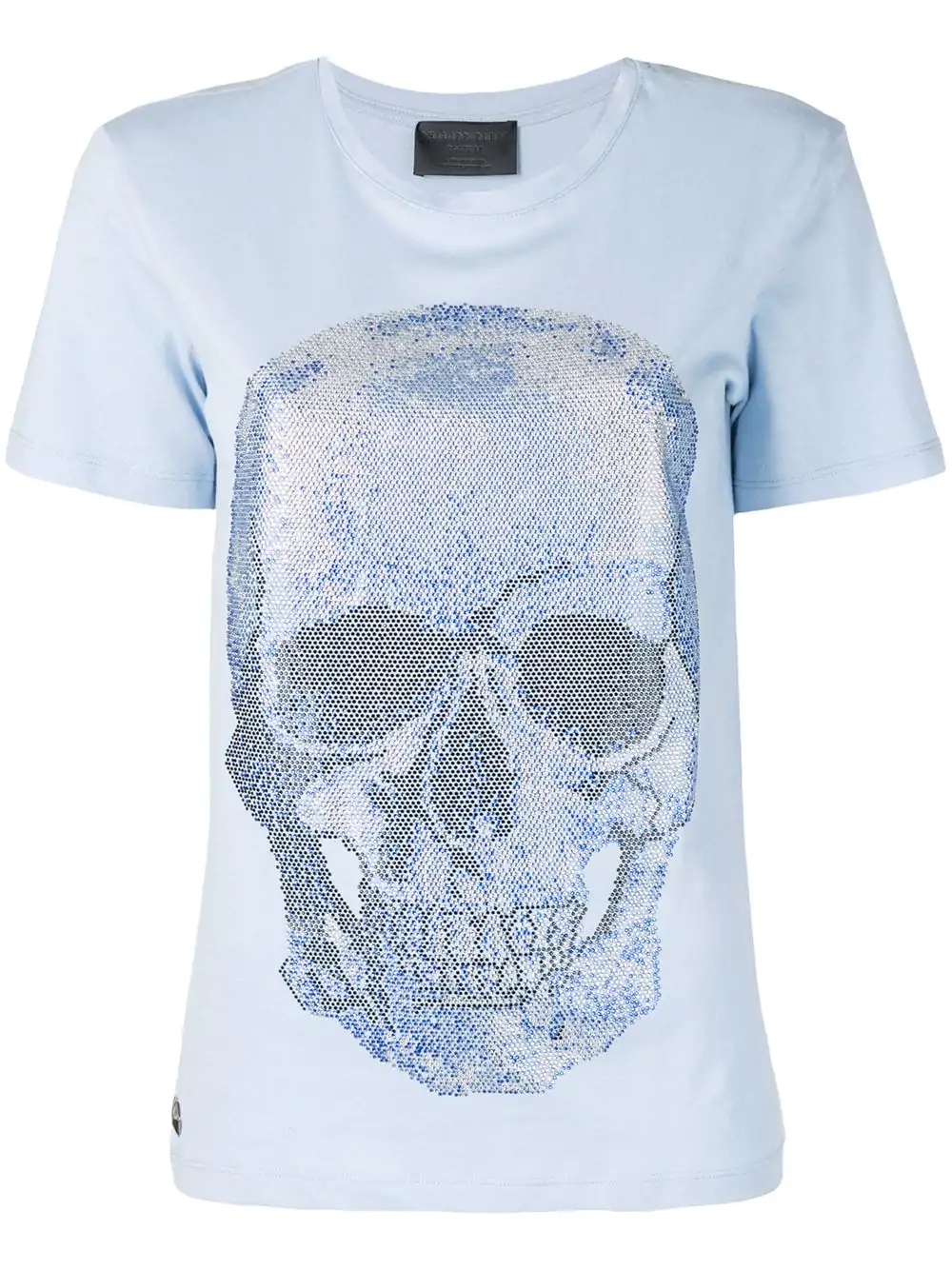 philip plein t shirt price