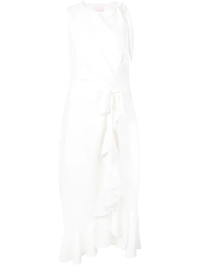 cinq a sept mini nanon dress cinq a sept | Dresses | Nwt Cinq A Sept Mini Nanon Dress