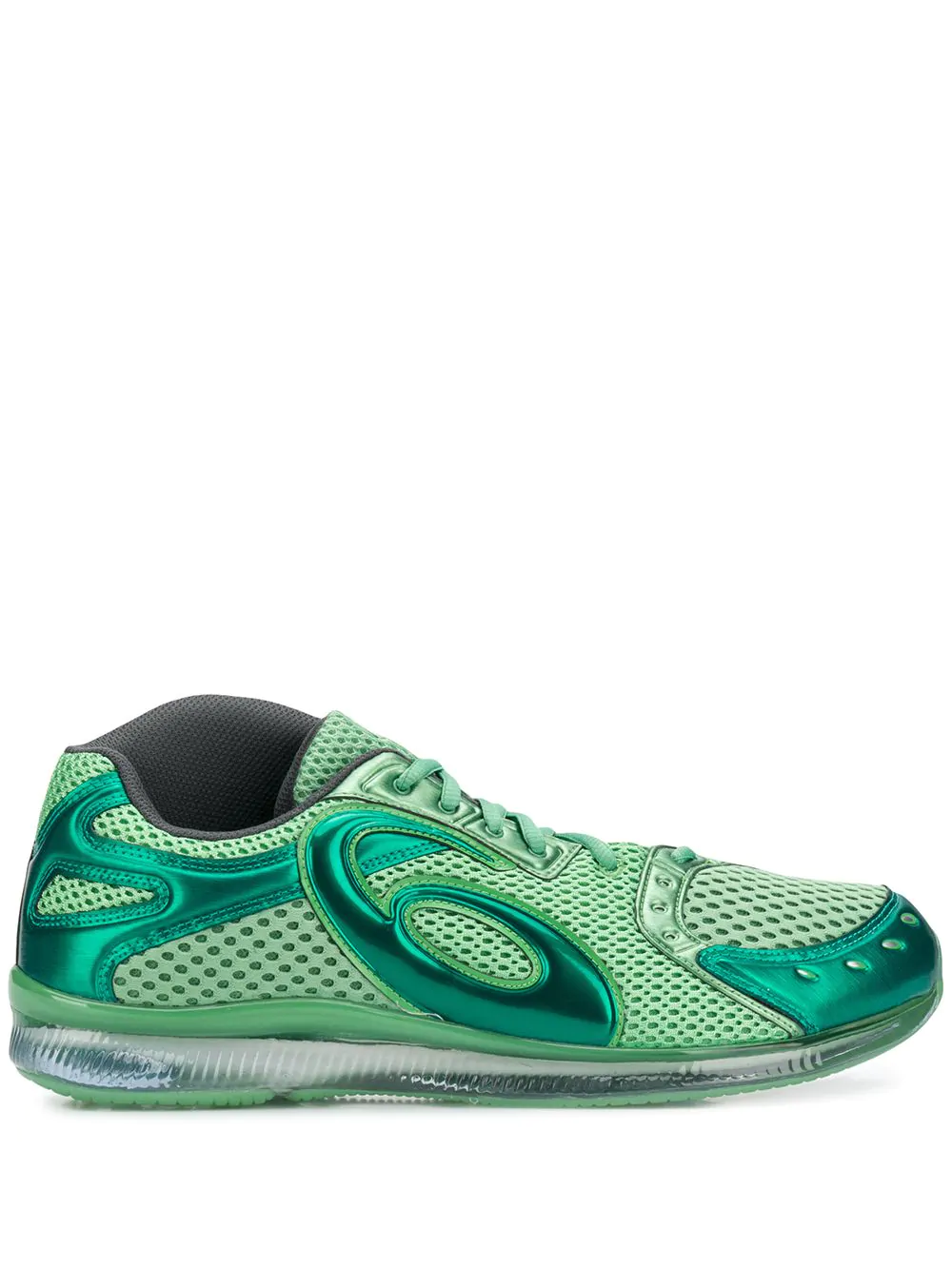 asics ankle support asics ankle support