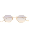 Eyepetizer Claire Sunglasses