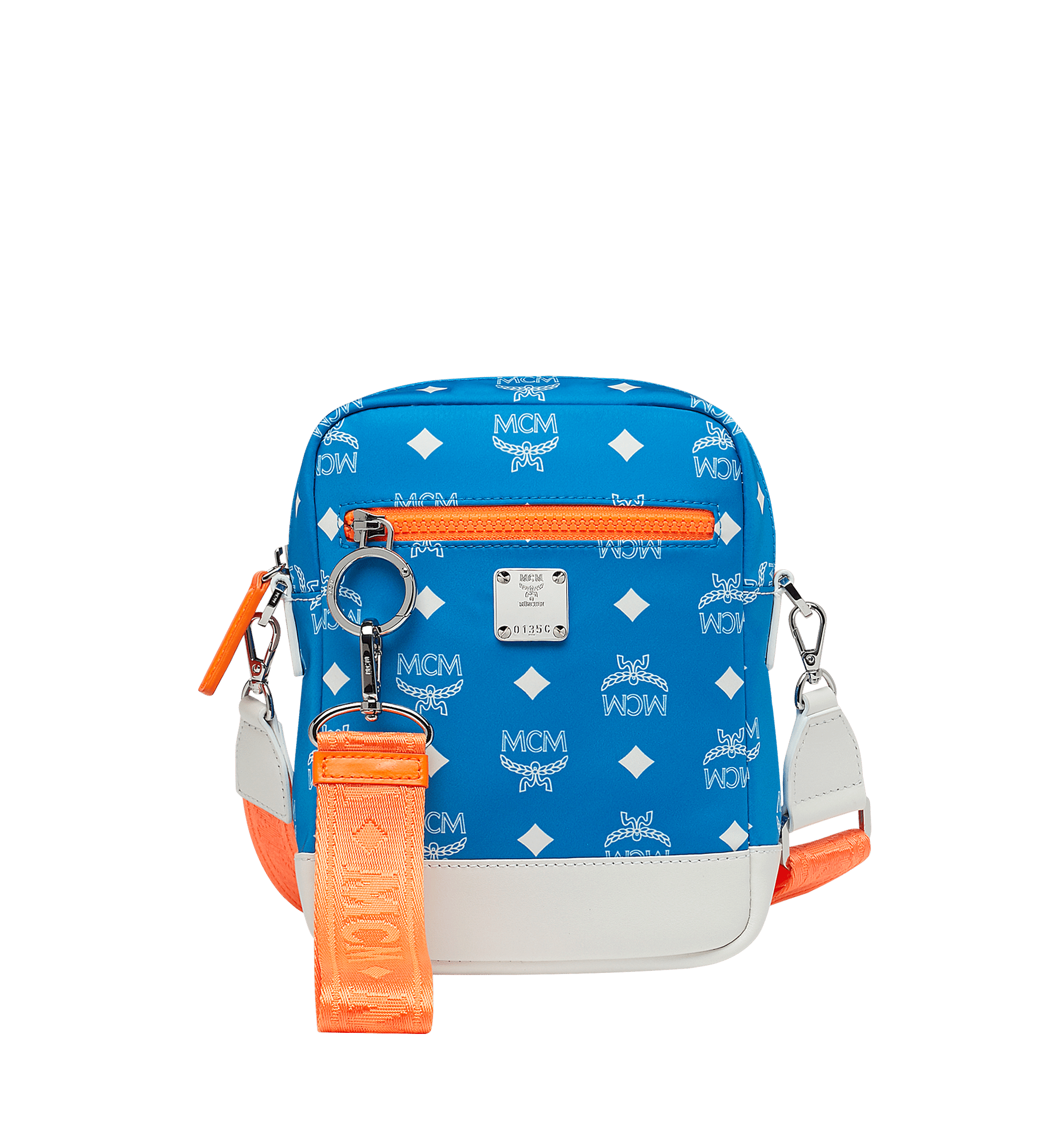 mcm purse sale