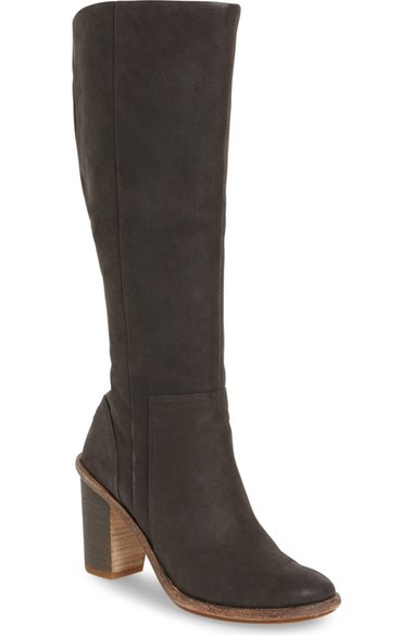 timberland marge tall boot