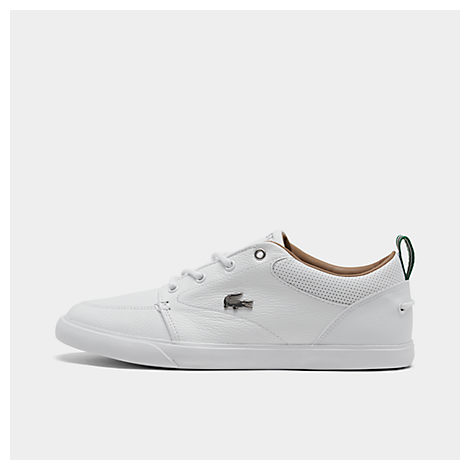 bayliss sneaker
