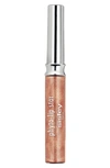 Sisley Paris Sisley Phyto-lip Star Lip Color In #10 Crystal Copper