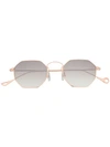Eyepetizer Claire Sunglasses