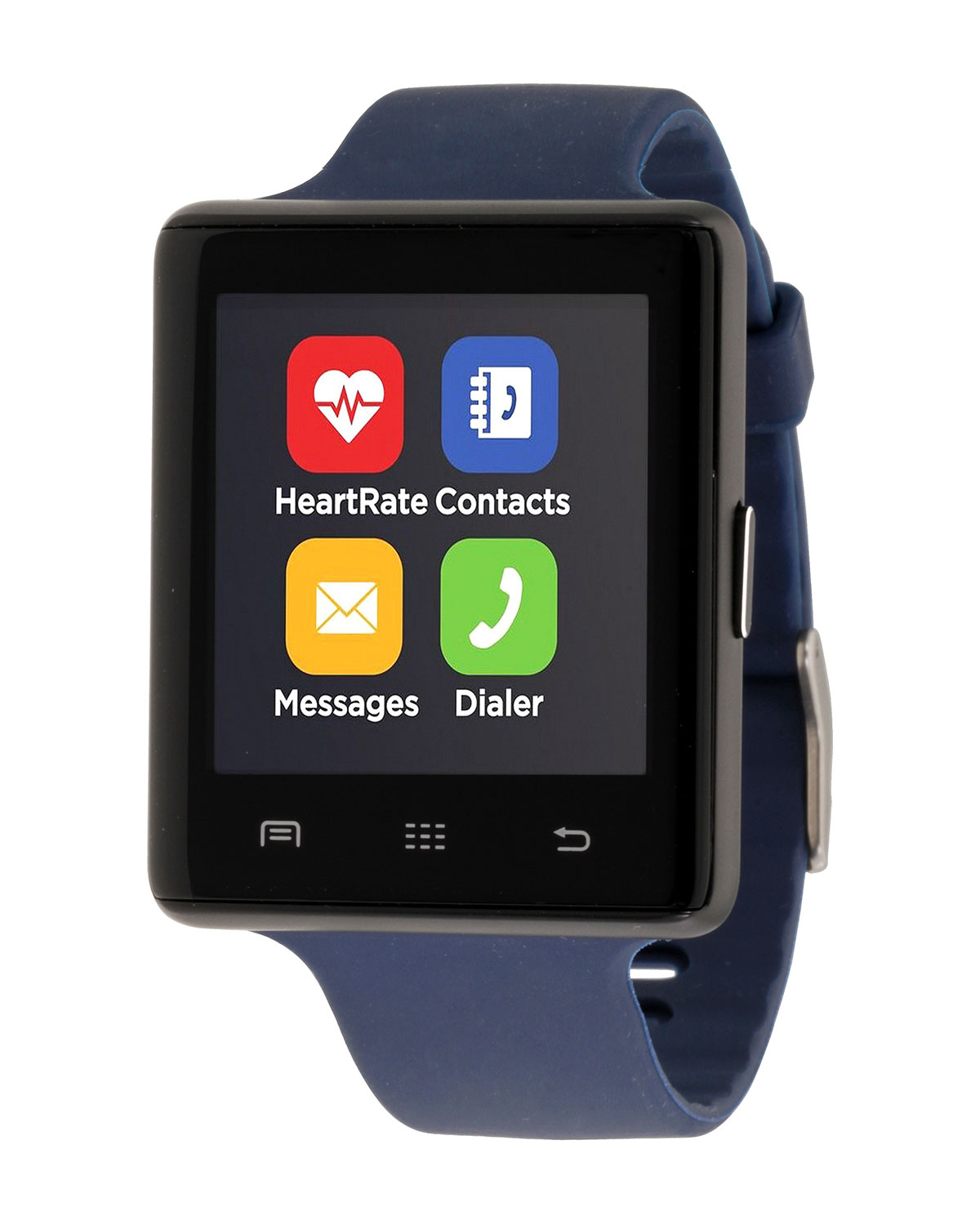 LYKRY X5 Air 3G Smart Watch Call GPS 2GB+16GB MTK6580