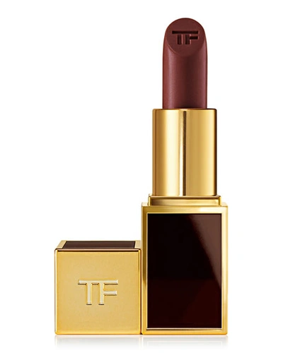 Tom Ford Exclusive Limited Edition Lip Color Cream, Liev