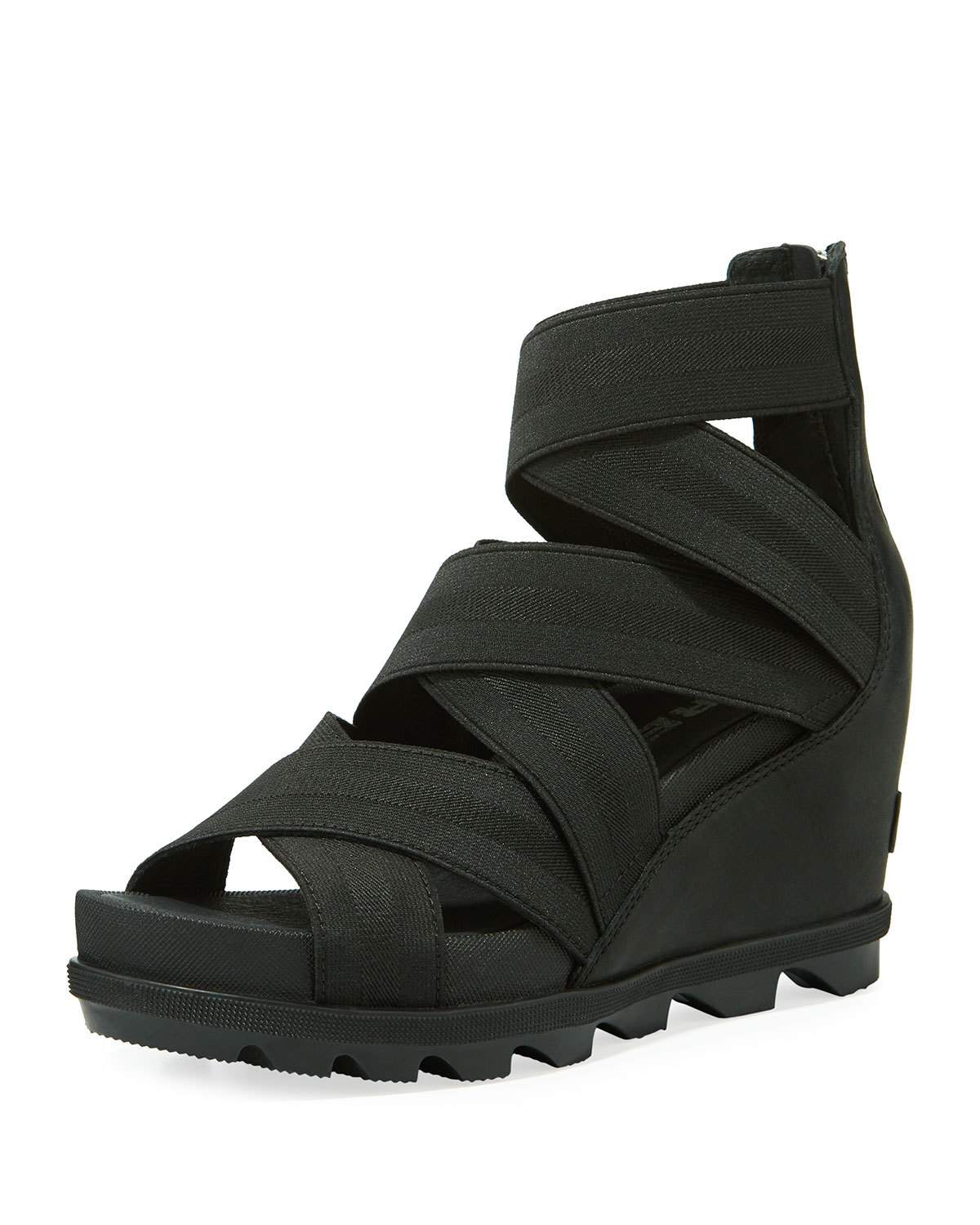 gladiator sandals next