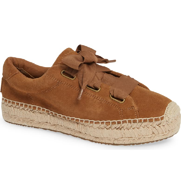 ugg brianna sneaker