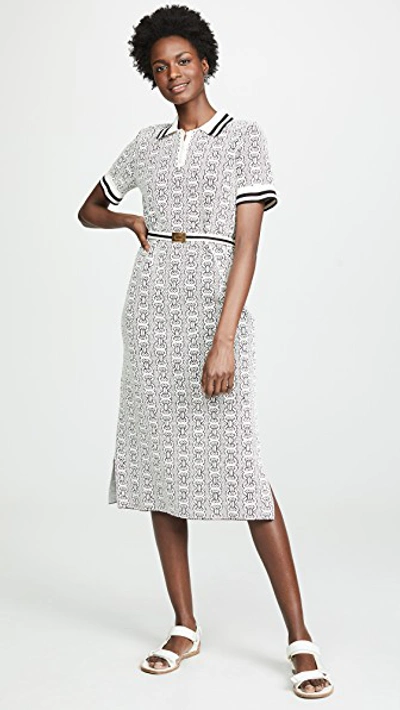 and a line dress A-Line Soft Satin Dress (7447) Paris Blue / 10