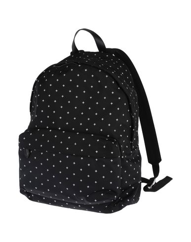 Givenchy Backpacks & Fanny Packs In Black | ModeSens