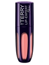 By Terry Lip Expert Shine Liquid Lipstick In Bare Flirt