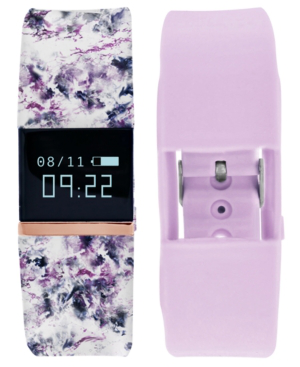 itouch pulse bands