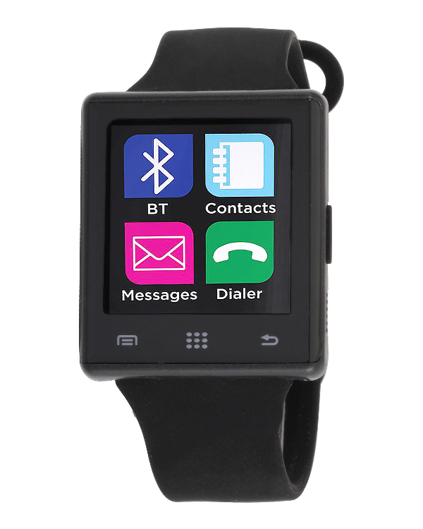 itouch pulse reviews