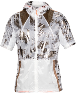 under armour men's jacket clearance