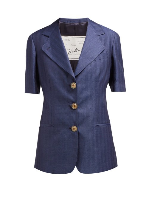 Aliexpress.com : Buy Spring Blazer Feminino Jacket Spring
