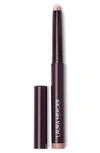 Laura Mercier Caviar Stick Eye Shadow In Chrome In Magnetic Pink