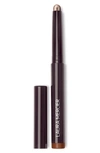 Laura Mercier Caviar Stick Eye Shadow In Chrome In Intense Moonlight