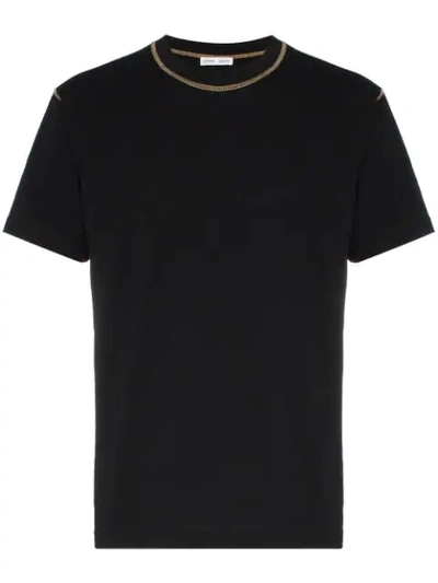 Cmmn Swdn Ridley T In Black