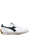 Diadora Equipe Sneakers In White