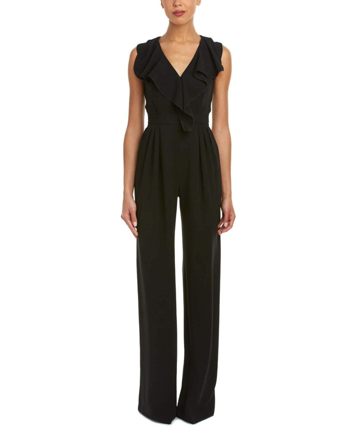 max jumpsuit
