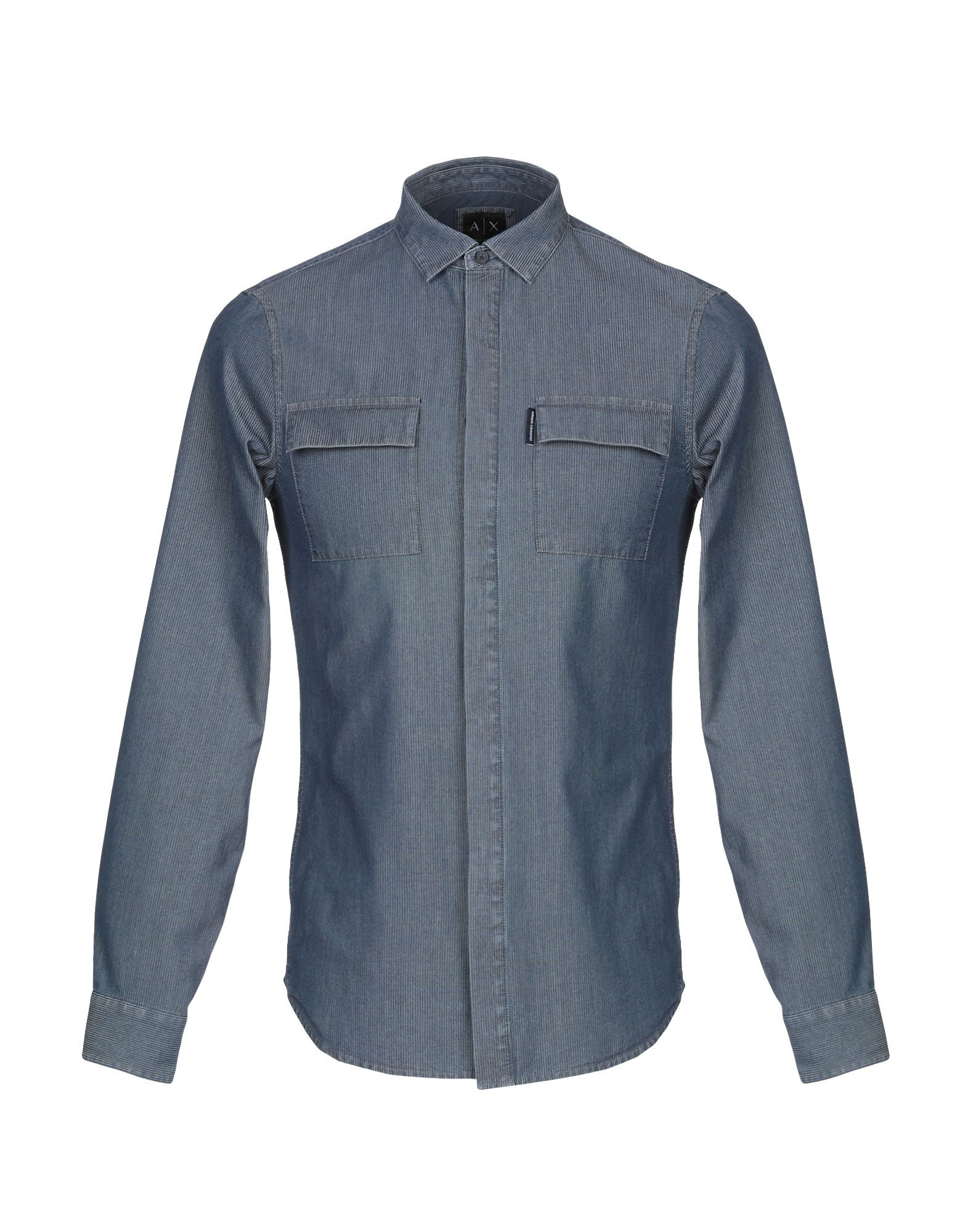hollister lace long sleeve