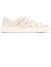 Camper Lace-up Sneakers In Neutrals