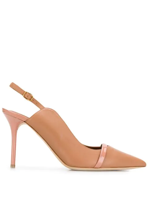 malone souliers marion slingback