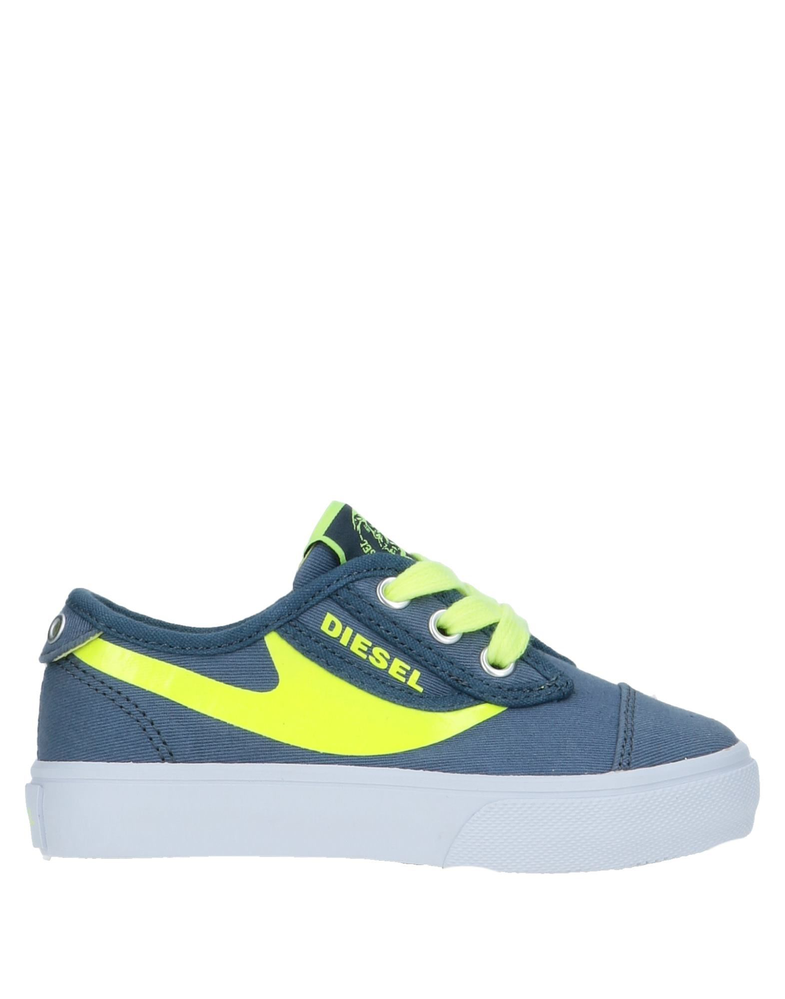 timberland pro resistor ballistic